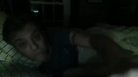 Snapshot of dixhexus chatting on December 31, 11:09 am Chris Williams online show from December 31, 11:09 am