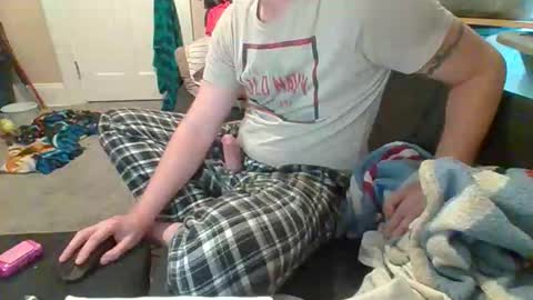 Snapshot of dixhexus chatting on October 28, 3:36 pm Chris Williams online show from October 28, 3:36 pm