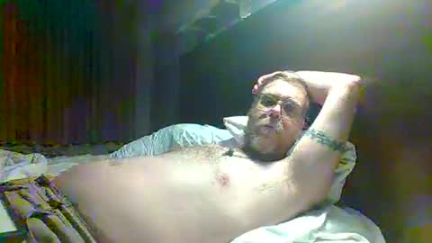 Snapshot of dixhexus chatting on September 16, 1:06 am Chris Williams online show from September 16, 1:06 am