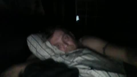 Snapshot of dixhexus chatting on February 13, 8:27 am Chris Williams online show from February 13, 8:27 am