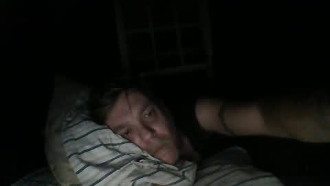 Snapshot of dixhexus chatting on December 25, 9:56 am Chris Williams online show from December 25, 9:56 am