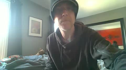 Snapshot of dixhexus chatting on December 13, 6:16 pm Chris Williams online show from December 13, 6:16 pm