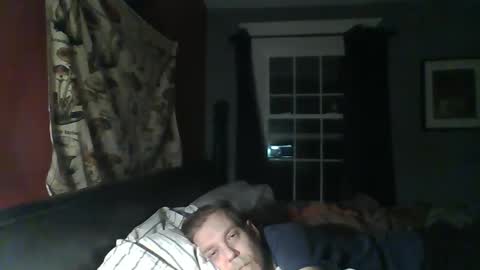 Snapshot of dixhexus chatting on January 23, 6:28 am Chris Williams online show from January 23, 6:28 am