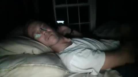 Snapshot of dixhexus chatting on December 12, 4:48 am Chris Williams online show from December 12, 4:48 am