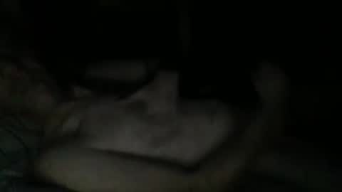 Snapshot of dixhexus chatting on December 13, 4:43 am Chris Williams online show from December 13, 4:43 am