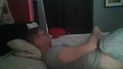 Snapshot of dixhexus chatting on January 15, 7:01 pm Chris Williams online show from January 15, 7:01 pm