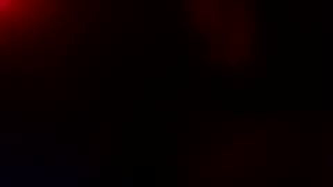 dixienormes online show from January 13, 9:46 am