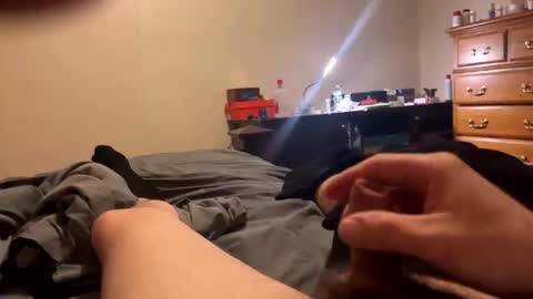 dixnice online show from November 11, 6:29 am