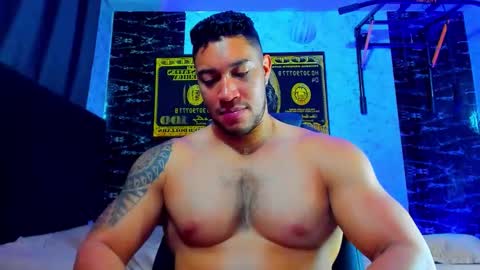 Dixon online show from November 6, 3:42 am