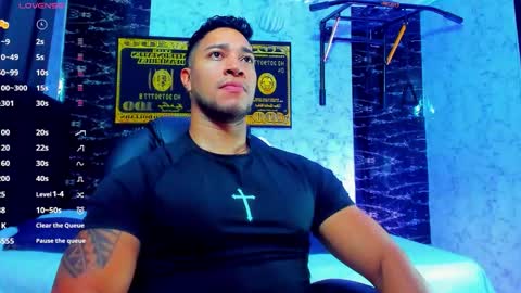 Dixon online show from October 24, 2:35 am