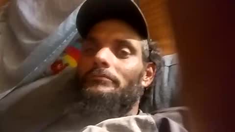 dixonbird41 online show from April 26, 5:05 am