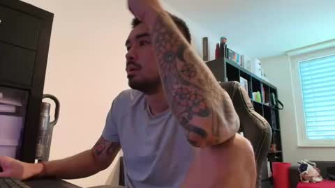 D online show from September 19, 8:04 am