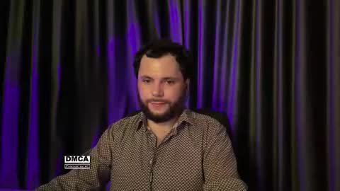 Canali online show from September 16, 2:01 am