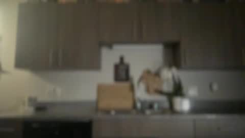 DJ Chaterbate online show from March 22, 2:16 am