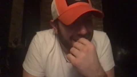 DJ Chaterbate online show from October 3, 6:51 am