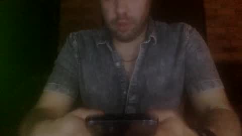 DJ Chaterbate online show from September 27, 9:18 am