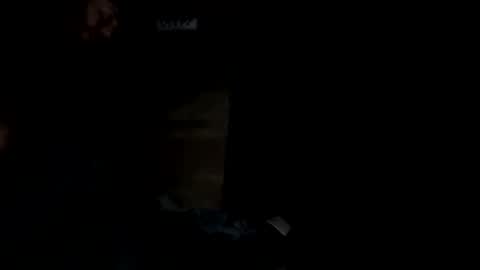 DJ Chaterbate online show from September 10, 9:30 am