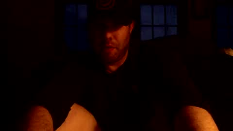 DJ Chaterbate online show from March 9, 12:00 am