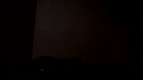 DJ Chaterbate online show from March 10, 12:51 am