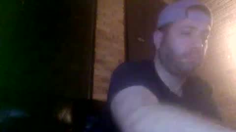 DJ Chaterbate online show from September 29, 4:33 am