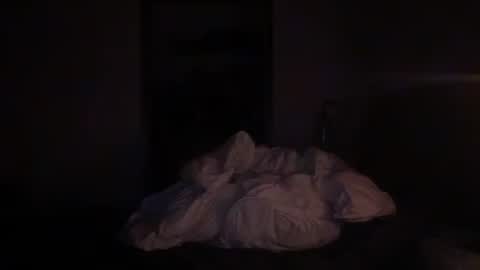 DJ Chaterbate online show from January 11, 6:28 am