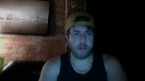 DJ Chaterbate online show from December 20, 9:43 am