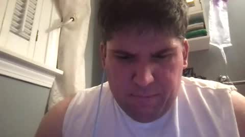 dj_stud online show from December 5, 6:20 am