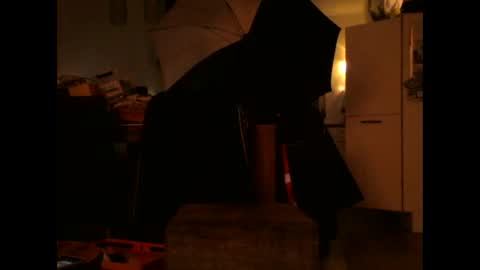 dj_ziggo online show from September 25, 1:48 am