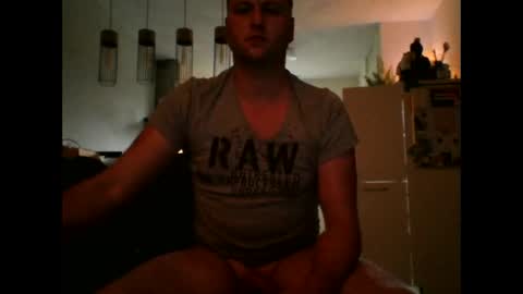 dj_ziggo online show from November 1, 10:52 am