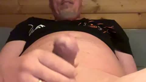 Djast77 online show from April 12, 10:17 am