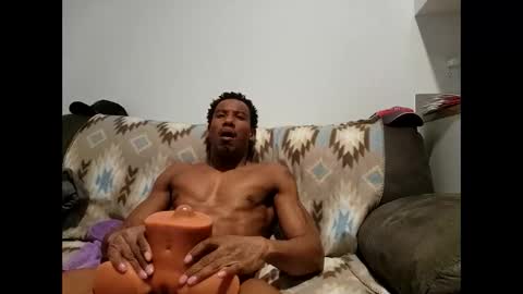 djaxxx_2020 online show from October 23, 5:55 am