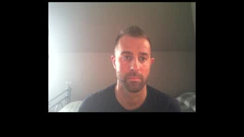 djay15013 online show from May 29, 3:00 pm