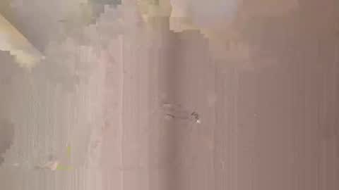 djayuncuttt online show from January 14, 3:57 pm