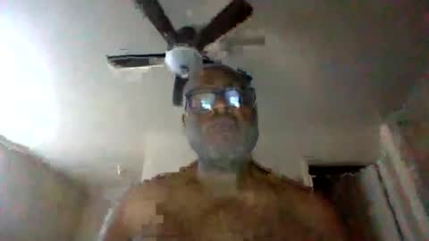 djbignuttsbrownass24 online show from March 9, 5:06 pm