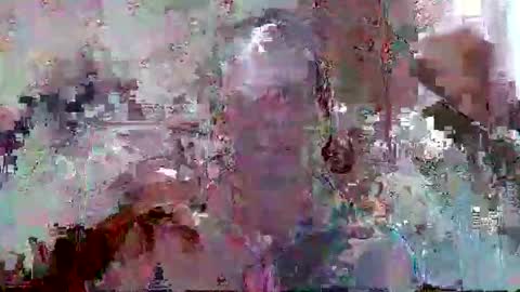 Snapshot of djentlemen1 chatting on November 1, 10:52 am djentlemen1 online show from November 1, 10:52 am