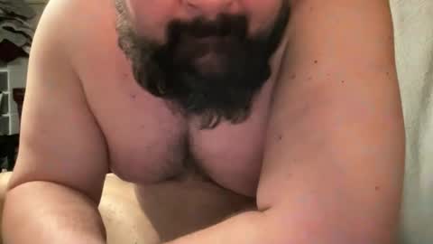 djfreeque online show from November 22, 3:50 am