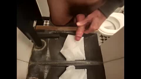 djkodro online show from November 20, 11:09 am