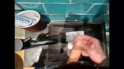 djkodro online show from April 4, 2:47 pm