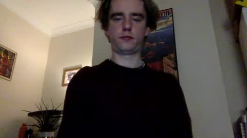 DigitJT online show from December 8, 4:57 am