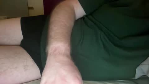 djmcare online show from February 7, 8:36 pm