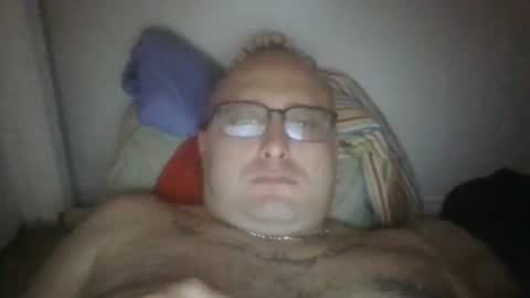 djmixxx89420 online show from January 11, 11:25 am