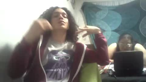 djo211294 online show from January 10, 9:23 am