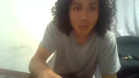 djo211294 online show from January 7, 6:28 am