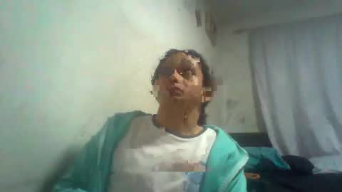 djo211294 online show from January 8, 4:34 am