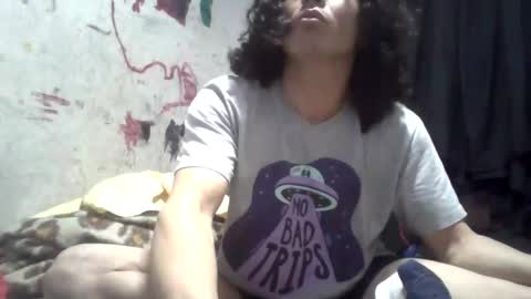 djo211294 online show from January 15, 7:59 am