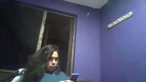 djo211294 online show from October 29, 6:38 am