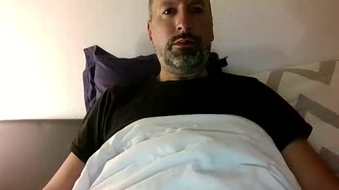 Djo online show from October 25, 11:56 am