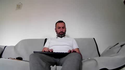 Djo online show from January 5, 2:19 pm