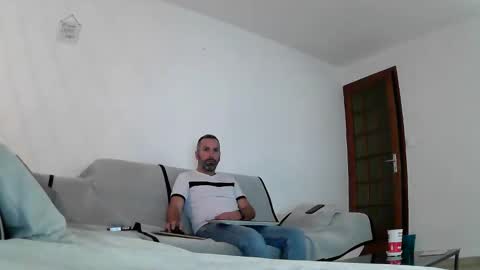 Djo online show from December 2, 9:48 pm