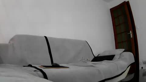 Djo online show from December 8, 8:15 pm